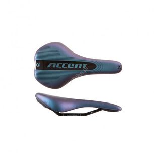 Siodło gravel Accent Furious