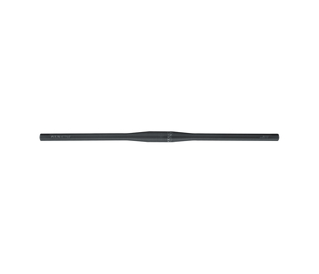 Kierownica  Kellys KLS ACTIVE XC 70 FlatBar'17