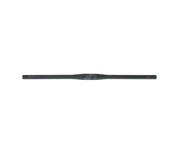 Kierownica  Kellys KLS ACTIVE XC 70 FlatBar