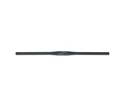 Kierownica  Kellys KLS ACTIVE XC 70 FlatBar