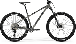 Rower Merida BIG.TRAIL 500