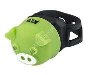 Lampka tylna Kellys KLS Piggy - 4