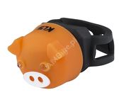 Lampka tylna Kellys KLS Piggy - 6