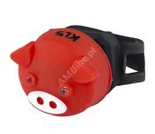 Lampka tylna Kellys KLS Piggy - 3