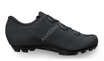 Buty MTB SIDI Speed 2 - 2