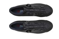 Buty MTB SIDI Speed 2 - 3