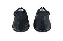 Buty MTB SIDI Speed 2 - 4