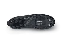 Buty MTB SIDI Speed 2 - 5