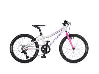 Rower dziecięcy Author COSMIC 20'' 8,6kg + eBon50 - 3