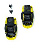 Klamry SIDI CALIPER BUCKLE - 5