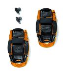 Klamry SIDI CALIPER BUCKLE - 6