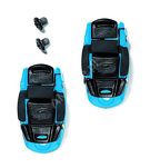 Klamry SIDI CALIPER BUCKLE - 7