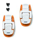 Klamry SIDI CALIPER BUCKLE - 8