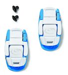 Klamry SIDI CALIPER BUCKLE - 9