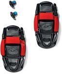 Klamry SIDI CALIPER BUCKLE - 2