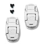 Klamry SIDI CALIPER BUCKLE - 4