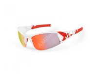 Okulary Accent Jackal - 3