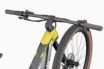 ROWER CANNONDALE SCALPEL 29 Carbon 2 Lefty - 4