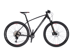 Rower MTB 29'' Author Vision + eBon 150zł