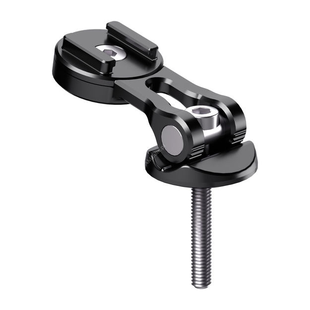 Uchwyt rowerowy do telefonu SP Connect Bike Mount Pro