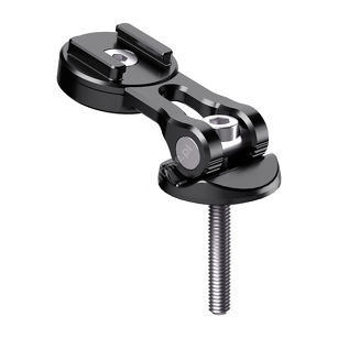 Uchwyt rowerowy do telefonu SP Connect Bike Mount Pro