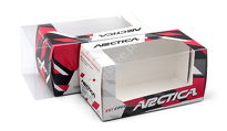 Gogle narciarskie ARCTICA G-119A - 3