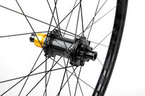 Koła MTB 29