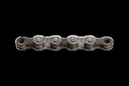 Łańcuch KMC Z8.3 8-rzędowy