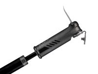 Pompka Topeak Roadie Da Dual Action - 2