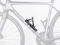 Pompka Topeak Roadie Da Dual Action - 4