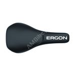 Siodło Ergon Sm Downhill Black - 2