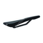Siodło Ergon Sm Downhill Black - 6
