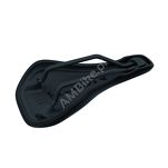 Siodło Ergon Sm Downhill Black - 10
