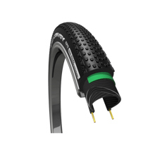 Opona CST Premium 700/29 C3017 Convoy