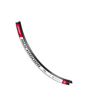 Obręcz MTB Accent Rockrider 26''