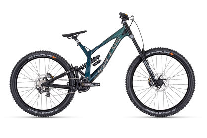 Rower Dh Enduro Kellys Noid 90  29''/27.5''