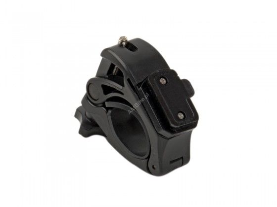 Uchwyt do lampy AUTHOR X-Ray 150