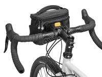 Torba na kierownicę / nerka Topeak Compact Handlebar Bag - 4