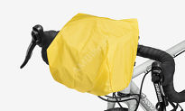 Torba na kierownicę / nerka Topeak Compact Handlebar Bag - 6