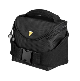 Torba na kierownicę Topeak COMPACT HANDLEBAR BAG 