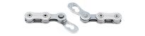 Spinka conneX link 10 rzęd. 6.2 mm - 2