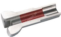 NYPEL ALUMINIUM DT SWISS - 2