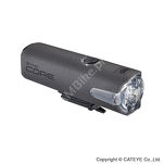 Lampa przednia Cateye HL-NW100RC SYNC CORE - 2