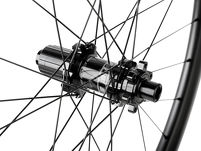 Koła MTB 29 Accent EXE Carbon Boost - 3