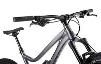 Rower Dartmoor Bluebird Evo 27,5 + eBon - 5