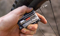 Zestaw narzędzi Topeak Alien  X - 7