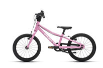 Rower dziecięcy PUKY LS-PRO 16 LTD super lekki / limited edition - 15