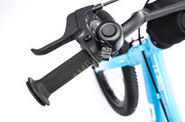 Rower dziecięcy PUKY LS-PRO 16 LTD super lekki / limited edition - 3