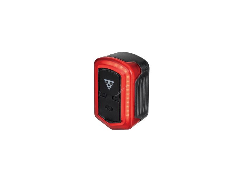 Lampka Tylna Topeak Redlite Clip-On usb