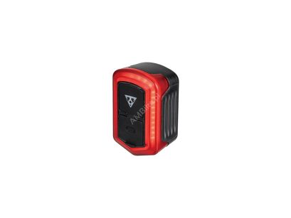 Lampka Tylna Topeak Redlite Clip-On usb